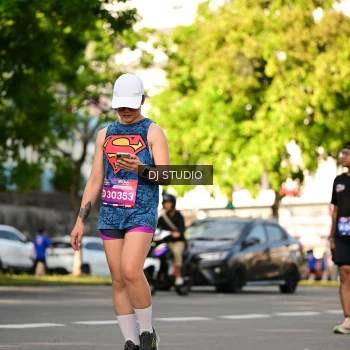 Runner Photo 4054275