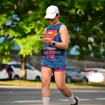 Runner Photo 4054278