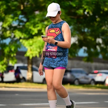 Runner Photo 4054283