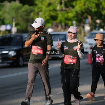 Runner Photo 4054288
