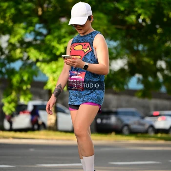 Runner Photo 4054290