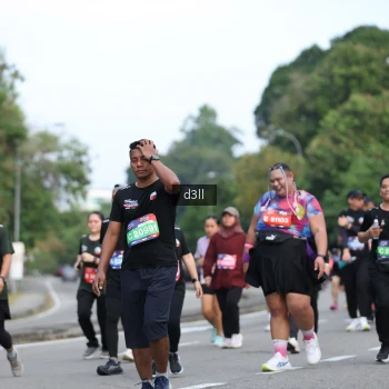 Runner Photo 4054297