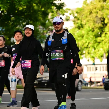 Runner Photo 4054301