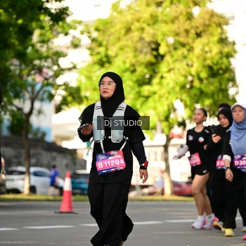 Runner Photo 4054308