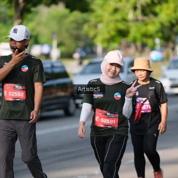 Runner Photo 4054311