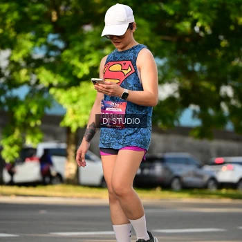 Runner Photo 4054316