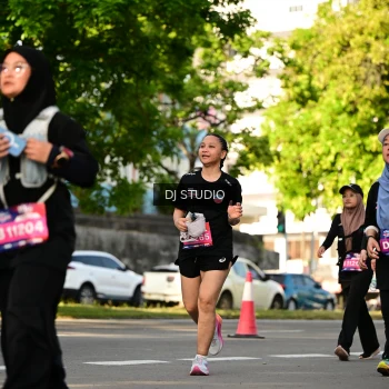 Runner Photo 4054321