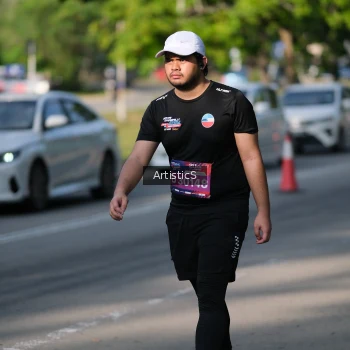 Runner Photo 4054323