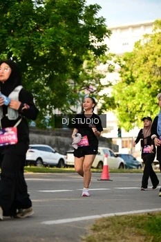 Runner Photo 4054325