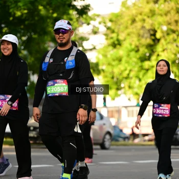 Runner Photo 4054326