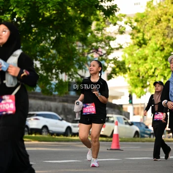 Runner Photo 4054334