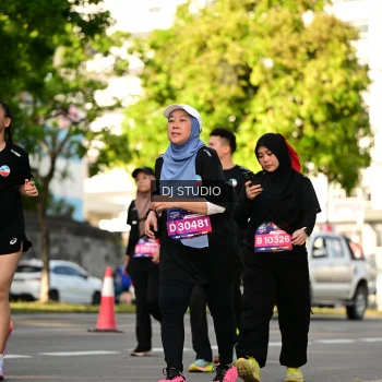 Runner Photo 4054338