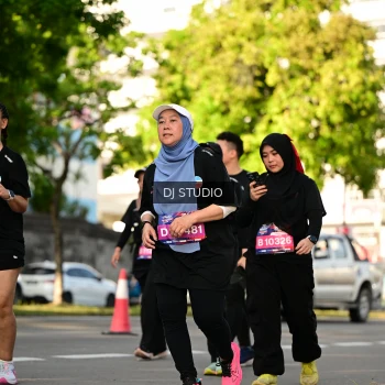 Runner Photo 4054350