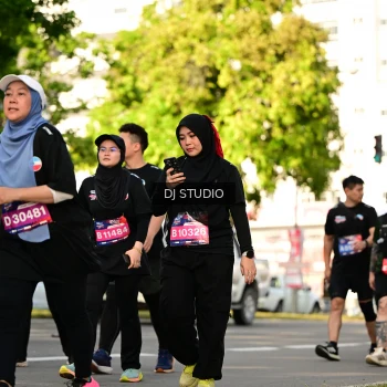 Runner Photo 4054355