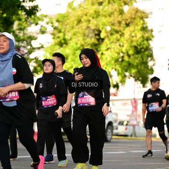 Runner Photo 4054356