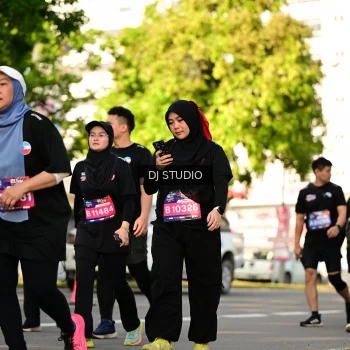 Runner Photo 4054360