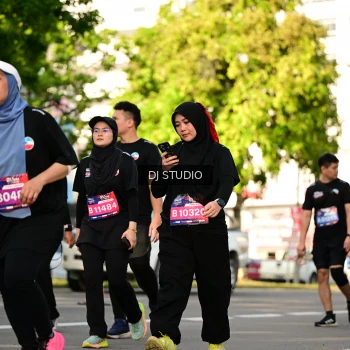 Runner Photo 4054363