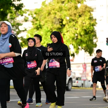 Runner Photo 4054378