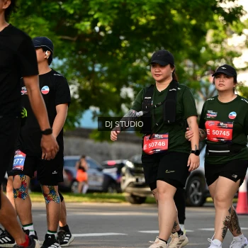 Runner Photo 4054387