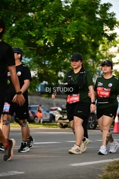 Runner Photo 4054390