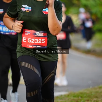 Runner Photo 4054391