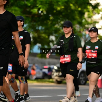 Runner Photo 4054394