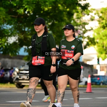 Runner Photo 4054396
