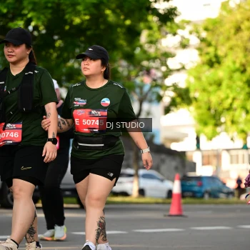Runner Photo 4054408