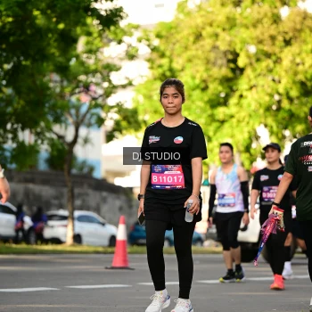 Runner Photo 4054413