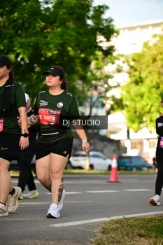 Runner Photo 4054414