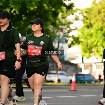 Runner Photo 4054418