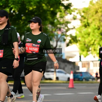 Runner Photo 4054419