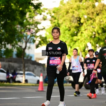 Runner Photo 4054421