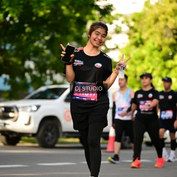 Runner Photo 4054423