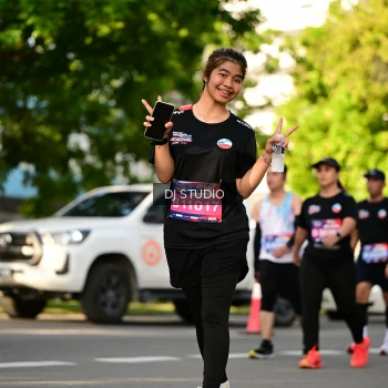 Runner Photo 4054425