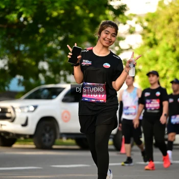 Runner Photo 4054427