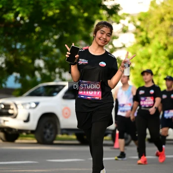Runner Photo 4054428