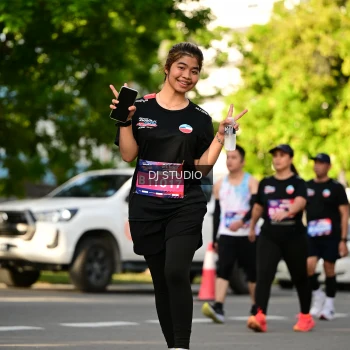 Runner Photo 4054429