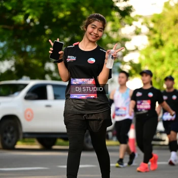 Runner Photo 4054430