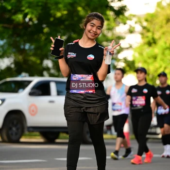 Runner Photo 4054431