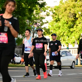 Runner Photo 4054433
