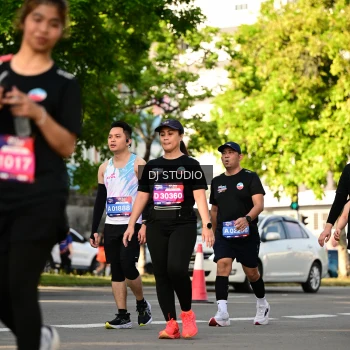 Runner Photo 4054436