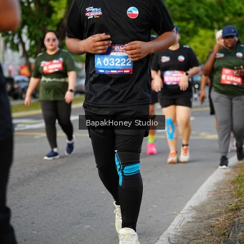 Runner Photo 4054439