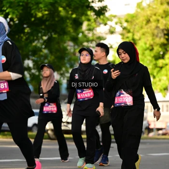 Runner Photo 4054440