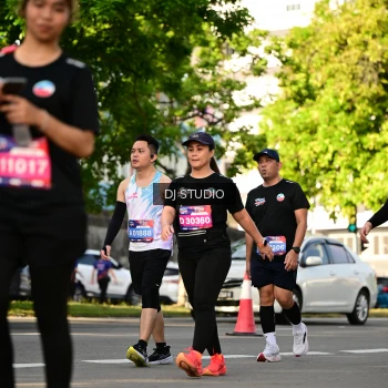 Runner Photo 4054442