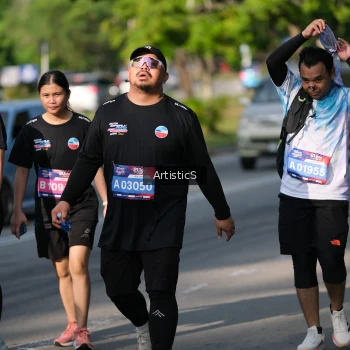 Runner Photo 4054443