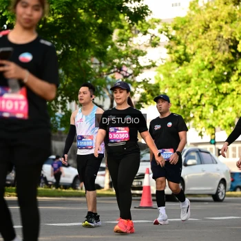 Runner Photo 4054446