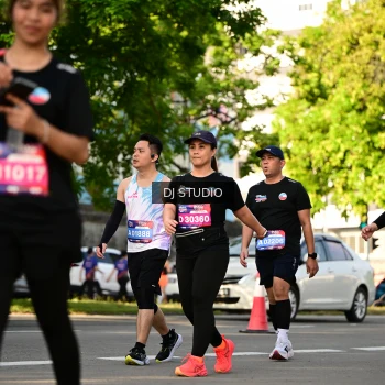 Runner Photo 4054448