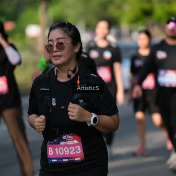 Runner Photo 4054449