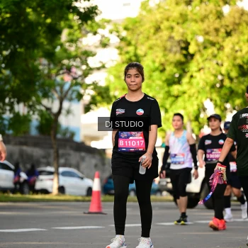 Runner Photo 4054451